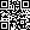 https://mehrnews.com/xQKf2