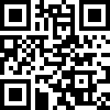 https://mehrnews.com/xT6Ld