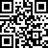 https://mehrnews.com/x3bmX6