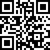 https://mehrnews.com/xKtpX