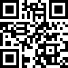 https://mehrnews.com/xQWzS