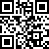 https://mehrnews.com/xYfyM