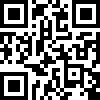 https://mehrnews.com/x389KQ