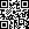 https://mehrnews.com/xYdQr