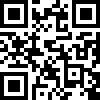 https://mehrnews.com/xNGrt