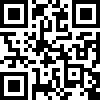 https://mehrnews.com/x388dQ