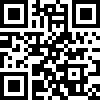 https://mehrnews.com/xXkh9