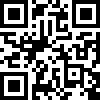https://mehrnews.com/x32Sgr
