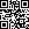 https://mehrnews.com/xXqP6