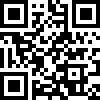 https://mehrnews.com/x37RYY