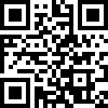 https://mehrnews.com/x38dpv