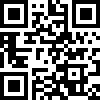 https://mehrnews.com/x37pL6