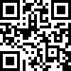 https://mehrnews.com/x39gSP