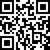 https://mehrnews.com/xSzdR
