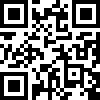 https://mehrnews.com/xQcC7