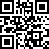https://mehrnews.com/xpQ6C