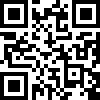 https://mehrnews.com/xZtMQ