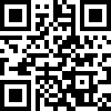 https://mehrnews.com/x3c4pX
