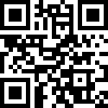 https://mehrnews.com/xPN24