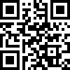 https://mehrnews.com/x3ckJQ