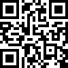 https://mehrnews.com/x35JXm
