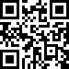 https://mehrnews.com/xQdyb