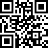https://mehrnews.com/xHvZh