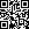 https://mehrnews.com/x36cmt