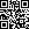 https://mehrnews.com/xW9qR