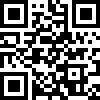 https://mehrnews.com/x3d8K3