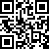 https://mehrnews.com/x39tf5