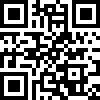 https://mehrnews.com/xLNbs