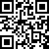 https://mehrnews.com/x39htn