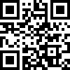 https://mehrnews.com/x3cvgN