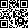 https://mehrnews.com/x39nC7