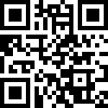 https://mehrnews.com/xYkFY