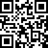 https://mehrnews.com/xT792
