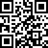 https://mehrnews.com/x37x4G