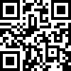 https://mehrnews.com/x35W3j