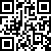 https://mehrnews.com/x39vM6