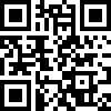 https://mehrnews.com/xYMqq