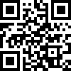 https://mehrnews.com/x3dn47