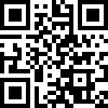 https://mehrnews.com/x37gxf