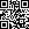 https://mehrnews.com/xL9xZ