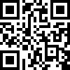 https://mehrnews.com/x3bQHh