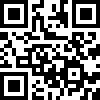 https://mehrnews.com/xWMQt