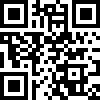 https://mehrnews.com/xqqdK