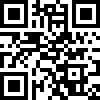 https://mehrnews.com/xQcNg