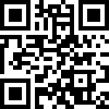 https://mehrnews.com/xZ4w2