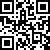 https://mehrnews.com/x37XqY